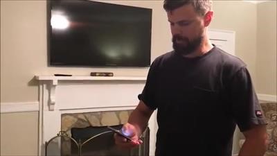 infosat digital tv antenna 30e